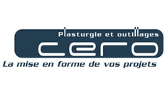 Logo Cero